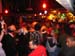IMG_1549